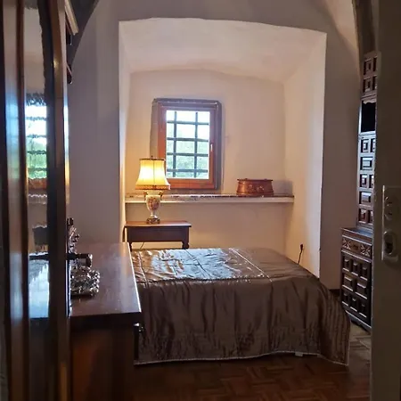 Burg Hermannstein - Monks * 베츨러